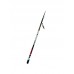 Удилище Trabucco Sub zero parago 2,70м 20-150гр Удилище Trabucco Sub zero parago 2,70м 20-150гр