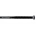 Удилище Trabucco Carp quest 3,60м 3,0lbs Удилище Trabucco Carp quest 3,60м 3,0lbs