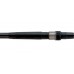 Удилище Trabucco Carp quest 3,60м 3,0lbs Удилище Trabucco Carp quest 3,60м 3,0lbs