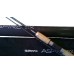 Спиннинг Shimano Aspire BX 270M