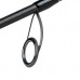 Спиннинг Shimano Aspire BX 270M