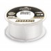 Леска Sufix Advance 150м 0,33мм 9,6кг
