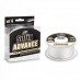 Леска Sufix Advance 150м 0,35мм 11,3кг