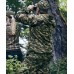 Куртка Seeland Feral camo