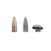 Патрон 243Win Sako 6,5 Gamehead SP