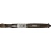 Ружье Beretta 686 Silver Pigeon I Sporting 12х76 OC 810мм Ружье Beretta 686 Silver Pigeon I Sporting 12х76 OC 810мм
