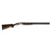Ружье Beretta 686 Silver Pigeon I Sporting 12х76 OC 810мм Ружье Beretta 686 Silver Pigeon I Sporting 12х76 OC 810мм