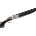 Ружье Beretta 686 Silver Pigeon I Sporting 12х76 OC 810мм Ружье Beretta 686 Silver Pigeon I Sporting 12х76 OC 810мм