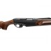 Карабин Benelli Argo E 9.3x62