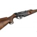 Карабин Benelli Argo E 9.3x62