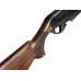 Карабин Benelli Argo E 9.3x62