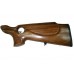 Карабин Sauer 303 Classic GTI 56 9,3x62 Карабин Sauer 303 Classic GTI 56 9,3x62
