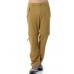 Брюки The North Face M Trekker british khaki Брюки The North Face M Trekker british khaki