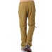 Брюки The North Face M Trekker british khaki Брюки The North Face M Trekker british khaki