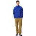 Брюки The North Face M Trekker british khaki Брюки The North Face M Trekker british khaki