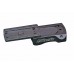 Крепление MaKnetic на Blaser R93 для коллиматора Aimpoint