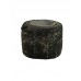Камуфляжная лента McNett Stretch realtree xtra 2,4м Камуфляжная лента McNett Stretch realtree xtra 2,4м