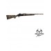 Камуфляжная лента McNett Stretch realtree xtra 2,4м Камуфляжная лента McNett Stretch realtree xtra 2,4м