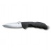 Нож Victorinox Hunter Pro M черный