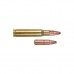 Патрон 308Win Brenneke 10,7 tog Патрон 308Win Brenneke 10,7 tog