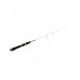 Спиннинг Tenryu LKT73M 219 0,8-5гр Спиннинг Tenryu LKT73M 219 0,8-5гр