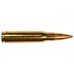 Патрон 308Win НПЗ FMJ повышенной кучности гильза латунь пуля томпак Патрон 308Win НПЗ FMJ повышенной кучности гильза латунь пуля томпак