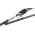 Спиннинг Norstream Element 762ML 5-23гр