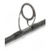 Спиннинг Norstream Element 762ML 5-23гр