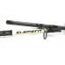 Спиннинг Norstream Element 832M 7-28гр