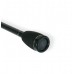 Спиннинг Norstream Spiker 662L 2-10гр Спиннинг Norstream Spiker 662L 2-10гр