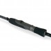 Спиннинг Norstream Spiker 662L 2-10гр Спиннинг Norstream Spiker 662L 2-10гр