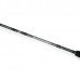 Спиннинг Norstream Spiker 662L 2-10гр Спиннинг Norstream Spiker 662L 2-10гр