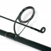 Спиннинг Norstream Spiker 662L 2-10гр Спиннинг Norstream Spiker 662L 2-10гр