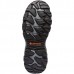 Сапоги Lacrosse Alphaburly Pro 18" 800G optifade elevanted Сапоги Lacrosse Alphaburly Pro 18" 800G optifade elevanted