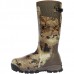 Сапоги Lacrosse Alphaburly Pro 18" 1600G optifade marsh Сапоги Lacrosse Alphaburly Pro 18" 1600G optifade marsh
