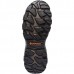 Сапоги Lacrosse Alphaburly Pro 18" 1600G optifade marsh Сапоги Lacrosse Alphaburly Pro 18" 1600G optifade marsh