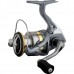 Катушка Shimano Ultegra 4000 FB