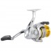 Катушка Shimano Sedona C3000 FI Катушка Shimano Sedona C3000 FI
