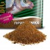 Прикормка Dunaev-Premium 1кг лещ Прикормка Dunaev-Premium 1кг лещ