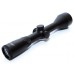 Прицел Bsa 2.5-10x56 Advance scope AD IRG430 Прицел Bsa 2.5-10x56 Advance scope AD IRG430