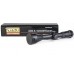Прицел Bsa 2.5-10x56 Advance scope AD IRG430 Прицел Bsa 2.5-10x56 Advance scope AD IRG430