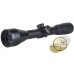 Прицел Bsa 2.5-10x56 Advance scope AD IRG430 Прицел Bsa 2.5-10x56 Advance scope AD IRG430