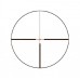 Прицел Bsa 2.5-10x56 Advance scope AD IRG430 Прицел Bsa 2.5-10x56 Advance scope AD IRG430