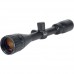 Прицел Bsa 3-12x44 Essential VTEMD Прицел Bsa 3-12x44 Essential VTEMD