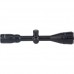 Прицел Bsa 3-12x44 Essential VTEMD Прицел Bsa 3-12x44 Essential VTEMD