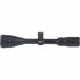 Прицел Bsa 3-12x44 Essential VTEMD Прицел Bsa 3-12x44 Essential VTEMD