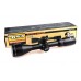 Прицел Bsa 3-12x44 Essential VTEMD Прицел Bsa 3-12x44 Essential VTEMD
