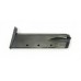 Пистолет Grand Power T12 10х28Т ОООП Пистолет Grand Power T12 10х28Т ОООП