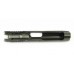 Пистолет Grand Power T12 10х28Т ОООП Пистолет Grand Power T12 10х28Т ОООП