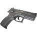 Пистолет Grand Power T12 10х28Т ОООП Пистолет Grand Power T12 10х28Т ОООП